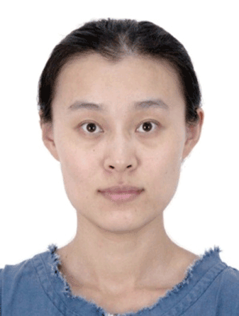 专家图片