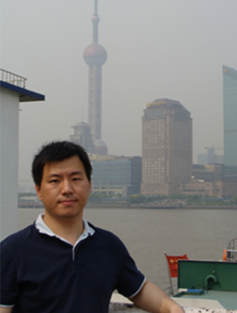 专家图片
