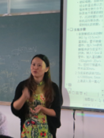 专家图片