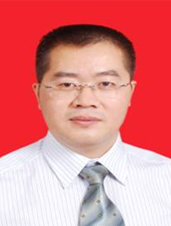 专家图片