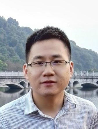 专家图片