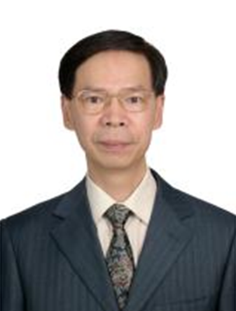 专家图片