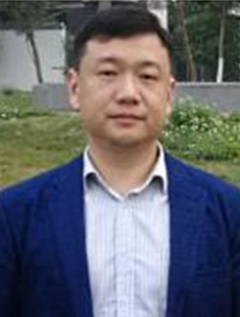 专家图片